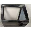 Recambio de puerta trasera izquierda para bmw x5 (e53) 3.0 d referencia OEM IAM 41528256827  8256827