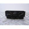 Recambio de mandos calefaccion aire para kia rio i hatchback (dc) 1.5 16v referencia OEM IAM 0K30D61190C  