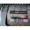 Recambio de motor arranque para rover 600 i (rh) 620 sdi referencia OEM IAM 2280003981  