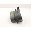 Recambio de caudalimetro para bmw 3 (e46) 320 d referencia OEM IAM 7787076 0928400468 