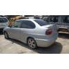 seat cordoba (6k1, 6k2) del año 2001