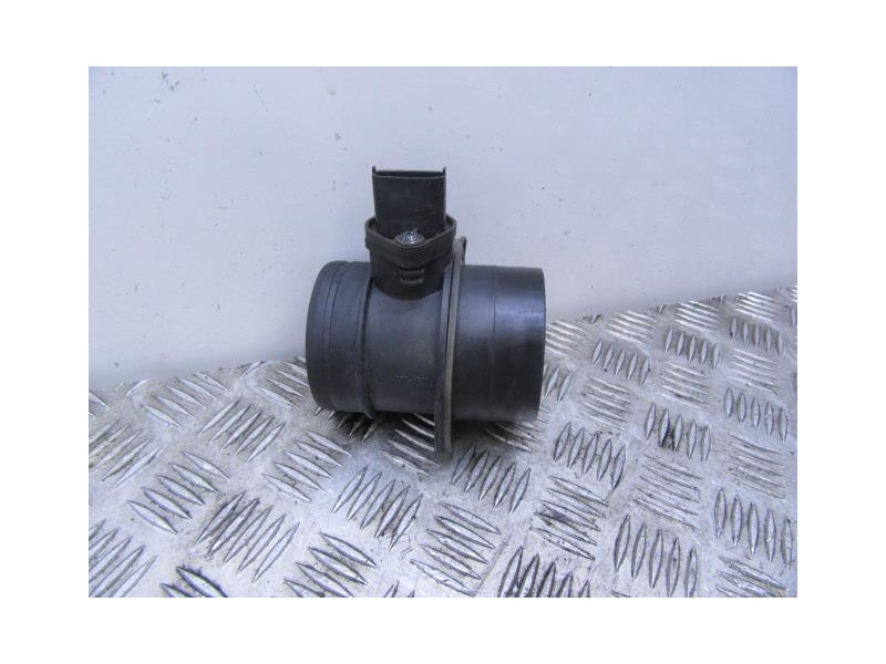 Recambio de caudalimetro : hyundai terracan : 2.9 crdi (163,15cv) [2007] para hyundai terracan 2.9 crdi referencia OEM IAM 02810