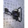 Recambio de mandos calefaccion aire para kia rio i hatchback (dc) 1.5 16v referencia OEM IAM 0K30D61190C  