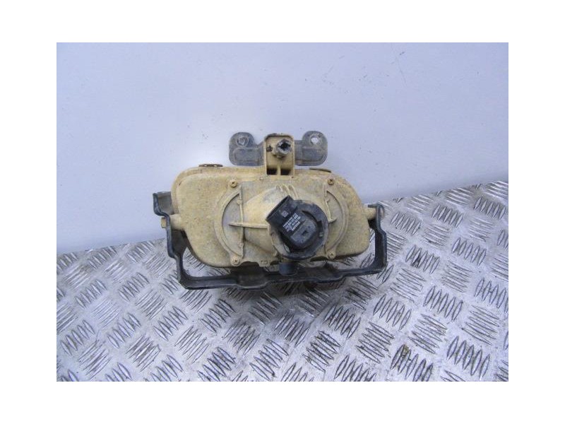 Recambio de antiniebla izq. : hyundai terracan : 2.9 crdi (163,15cv) [2007] para hyundai terracan 2.9 crdi referencia OEM IAM   