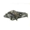 Recambio de faro izquierdo para peugeot satelis satelis 250 (j2) referencia OEM IAM 766941  
