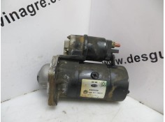 Recambio de motor arranque : seat ibiza : 1.4 g -akk (59,84cv) 5p [1999] para seat ibiza 1.4 g -akk referencia OEM IAM 63223039  2