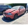 seat ibiza iii (6l1) del año 2007