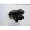 Recambio de cerradura puerta delantera derecha para audi a6 2.5 td referencia OEM IAM 4B1837016G  