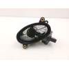 Recambio de caudalimetro para bmw 3 (e46) 320 d referencia OEM IAM 7787076 0928400468 