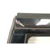 Recambio de puerta trasera izquierda para bmw x5 (e53) 3.0 d referencia OEM IAM 41528256827  8256827