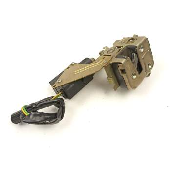CERRADURA PUERTA DELANTERA DERECHA 3345060 