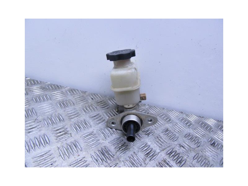 Recambio de bomba de freno : hyundai terracan : 2.9 crdi (163,15cv) [2007] para hyundai terracan 2.9 crdi referencia OEM IAM   