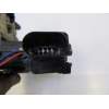 Recambio de cerradura puerta delantera derecha para audi a6 2.5 td referencia OEM IAM 4B1837016G  
