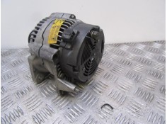 Recambio de alternador : volkswagen polo : 1.9 d (63,90cv) [1998] para volkswagen polo 1.9 d referencia OEM IAM T565721R   2