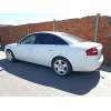 audi a6 2.5 del año 2001