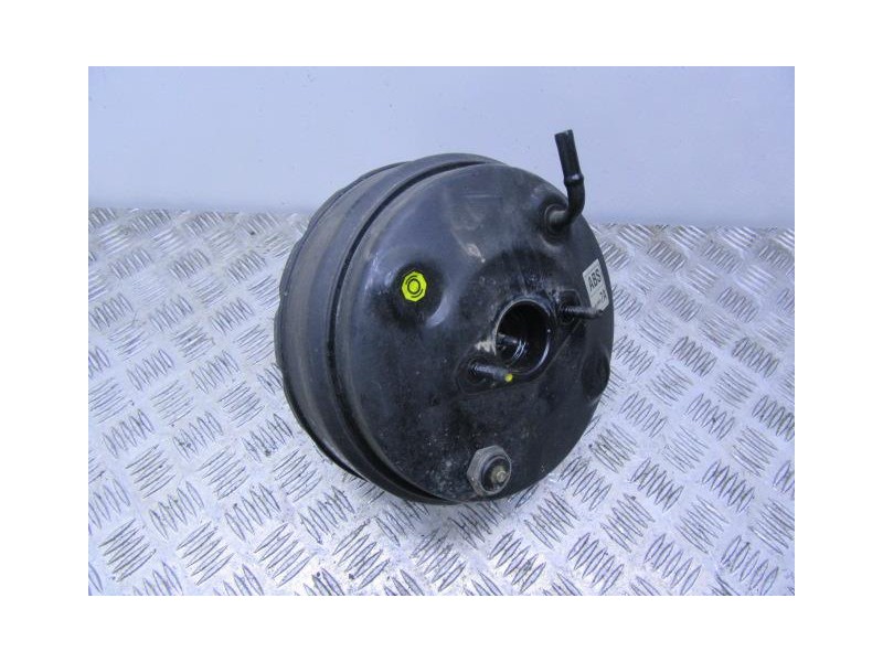 Recambio de servofreno : hyundai terracan : 2.9 crdi (163,15cv) [2007] para hyundai terracan 2.9 crdi referencia OEM IAM   