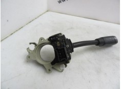 Recambio de mando luces y limpias : m. benz c 270 : 2.7 dci automatico [2002] para m. benz c 270 2.7 dci automatico referencia O 2