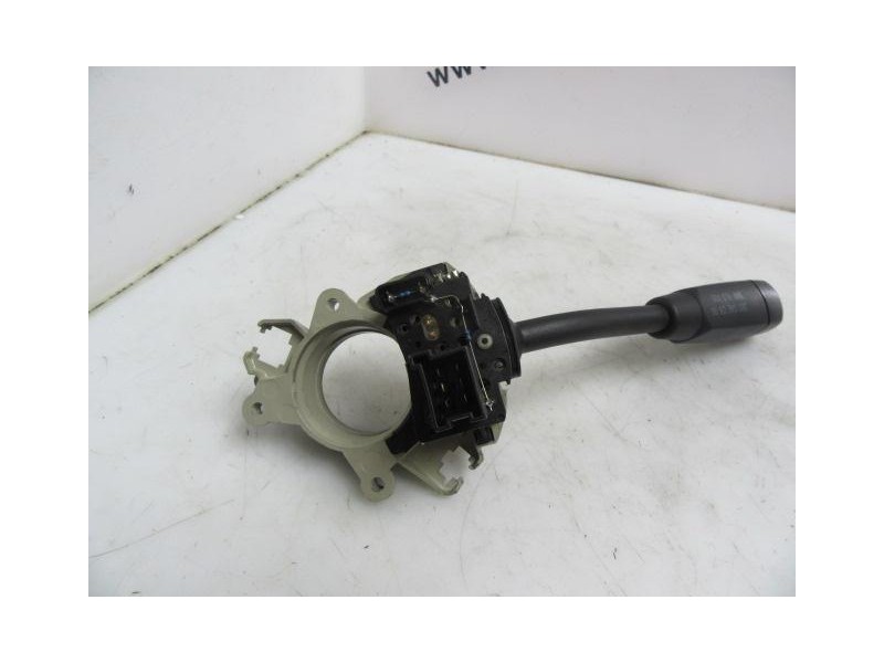 Recambio de mando luces y limpias : m. benz c 270 : 2.7 dci automatico [2002] para m. benz c 270 2.7 dci automatico referencia O