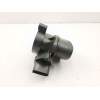 Recambio de caudalimetro para bmw 3 (e46) 320 d referencia OEM IAM 7787076 0928400468 