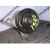 Recambio de bomba direccion para renault laguna i (b56_, 556_) 2.2 d (b56f/2) referencia OEM IAM 7700830788F  
