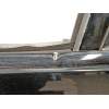 Recambio de puerta trasera izquierda para bmw x5 (e53) 3.0 d referencia OEM IAM 41528256827  8256827