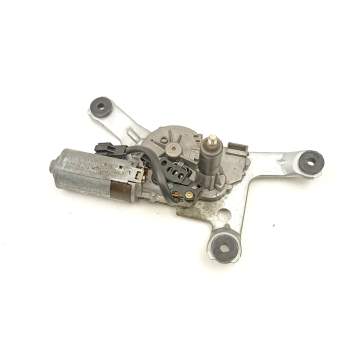 MOTOR LIMPIA TRASERO MR339836 0390206514 