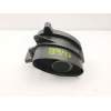 Recambio de caudalimetro para bmw 3 (e46) 320 d referencia OEM IAM 7787076 0928400468 