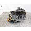 Recambio de caja cambios 5v gasolina para seat ibiza ii (6k1) 1.4 i referencia OEM IAM DXK  