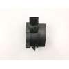 Recambio de caudalimetro para bmw 3 (e46) 320 d referencia OEM IAM 7787076 0928400468 