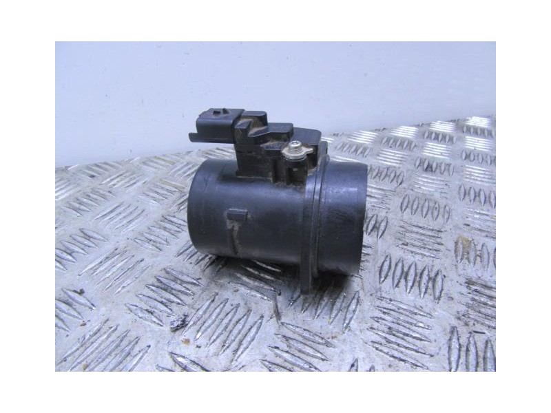 Recambio de caudalimetro : peugeot partner : 1.6 hdi (103,33cv) [2015] para peugeot partner 1.6 hdi referencia OEM IAM 968328298