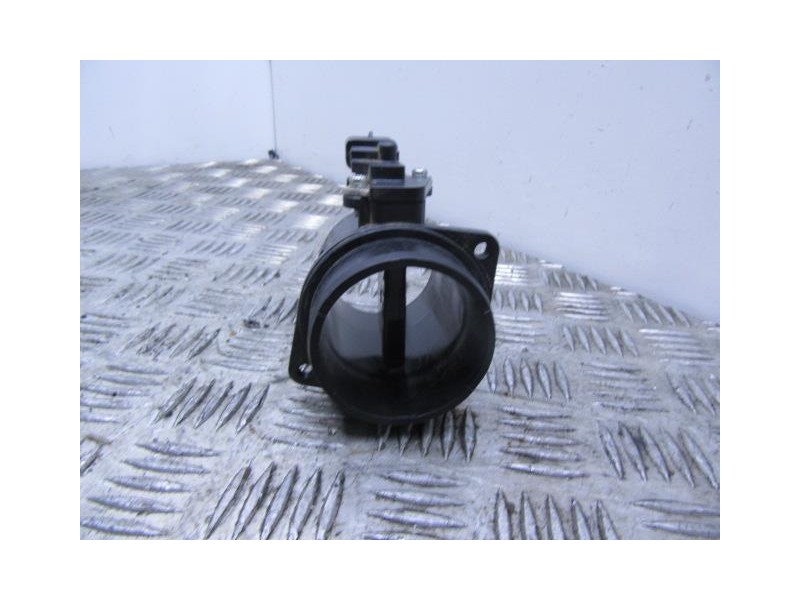 Recambio de caudalimetro : peugeot partner : 1.6 hdi (103,33cv) [2015] para peugeot partner 1.6 hdi referencia OEM IAM 968328298