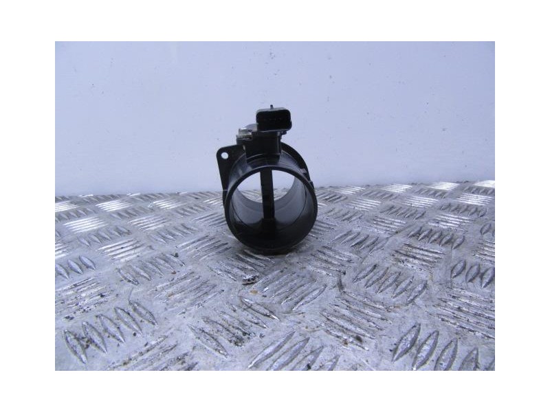 Recambio de caudalimetro : peugeot partner : 1.6 hdi (103,33cv) [2015] para peugeot partner 1.6 hdi referencia OEM IAM 968328298