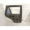 Recambio de puerta trasera izquierda para bmw x5 (e53) 3.0 d referencia OEM IAM 41528256827  8256827