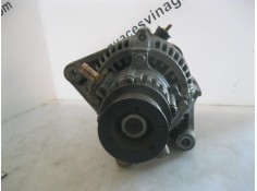 Recambio de alternador : honda accord : 2.0 td. -20t2n (104,72cv) 5p [2000] para honda accord 2.0 td. -20t2n referencia OEM IAM 