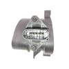 Recambio de caudalimetro para bmw 3 (e46) 320 d referencia OEM IAM 7787076 0928400468 