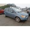 Recambio de carroceria para mitsubishi colt vi (z3_a, z2_a) 1.3 (z21a) referencia OEM IAM   