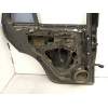 Recambio de puerta trasera izquierda para bmw x5 (e53) 3.0 d referencia OEM IAM 41528256827  8256827