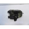 Recambio de cerradura puerta delantera izquierda para audi a6 2.5 td referencia OEM IAM 4B1837015G  