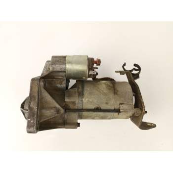 MOTOR ARRANQUE 7700857114 0275A10F56 