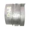 Recambio de caudalimetro para bmw 3 (e46) 320 d referencia OEM IAM 7787076 0928400468 