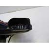 Recambio de cerradura puerta delantera izquierda para audi a6 2.5 td referencia OEM IAM 4B1837015G  