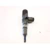 Recambio de inyectores juego para volkswagen golf v (1k1) 2.0 tdi 16v referencia OEM IAM 03G130073G 0414720404 