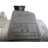 Recambio de caudalimetro para audi 100 2.8 g -aah referencia OEM IAM 078133471  
