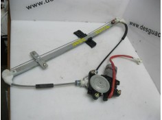 Recambio de elevalunas elec. tra. dch. : suzuki grand vitara : 2.0 hdi (rhw)(110cv) [2004] para suzuki grand vitara 2.0 hdi (rhw