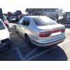seat toledo ii (1m2) del año 1999