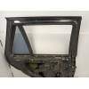 Recambio de puerta trasera izquierda para bmw x5 (e53) 3.0 d referencia OEM IAM 41528256827  8256827