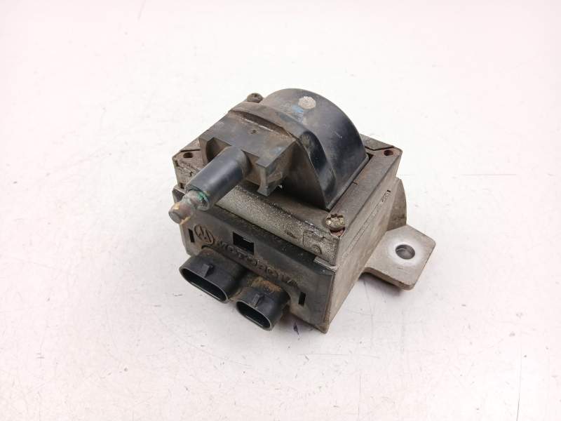 Recambio de bobina para renault laguna i (b56_, 556_) 1.8 (b56a/b) referencia OEM IAM 7700732263 7700860482 