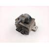 Recambio de bobina para renault laguna i (b56_, 556_) 1.8 (b56a/b) referencia OEM IAM 7700732263 7700860482 