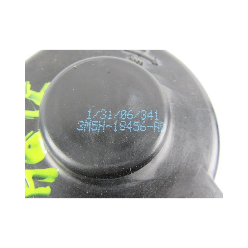 Recambio de motor calefaccion : ford c max : 1.6 tdci (89,73cv) [2006] para ford c max 1.6 tdci referencia OEM IAM 4M5H-18456-AD