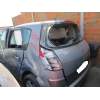 renault scenic del año 2004